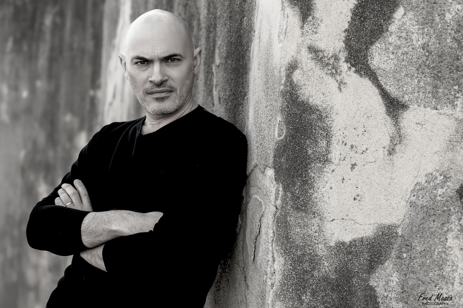 1. Jean Luc Ballestra- ext-B&W 1.©FM.01.02.26jl.jpg