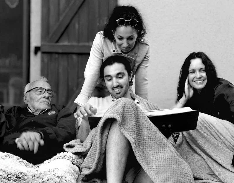 sans titre (1 sur 1)-62-12.jpg