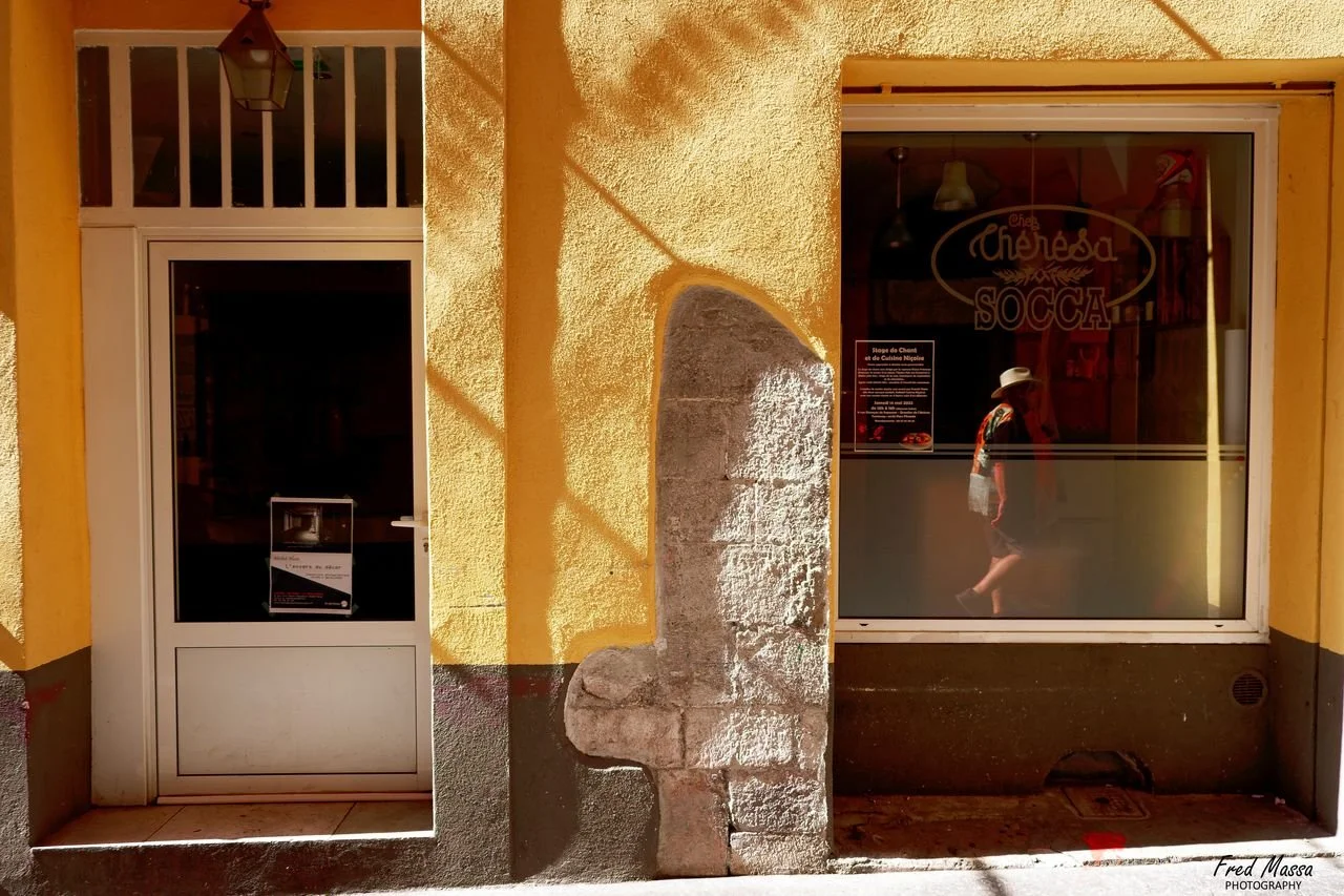 sans titre-12_DxO.jpg