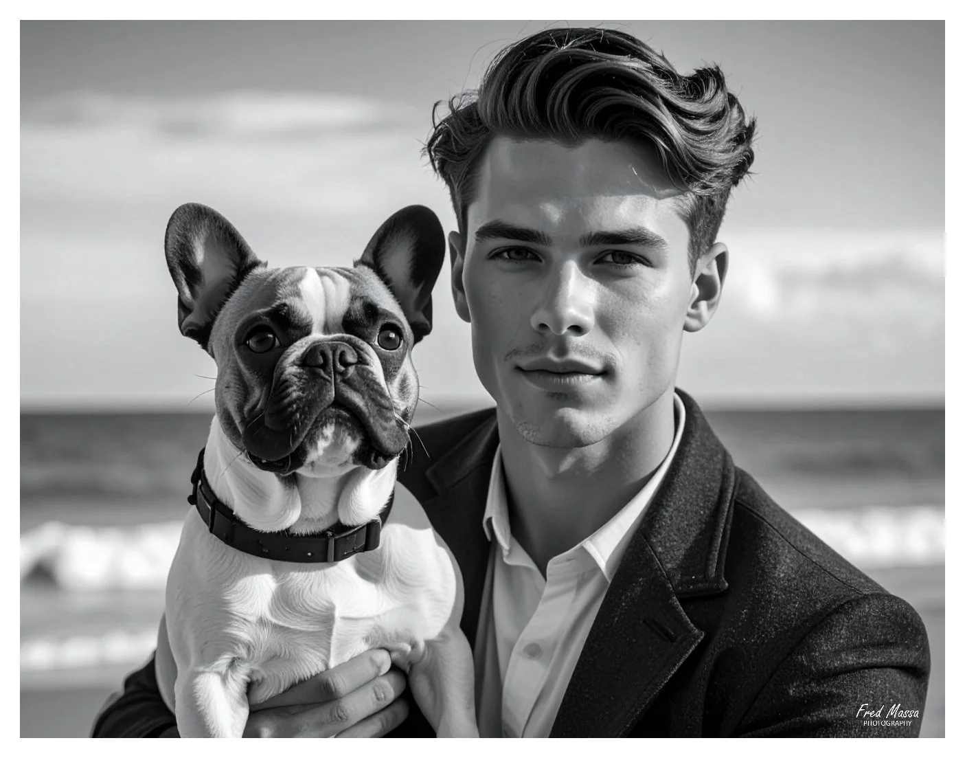 Sans titreStreet souls NB 1.jpg