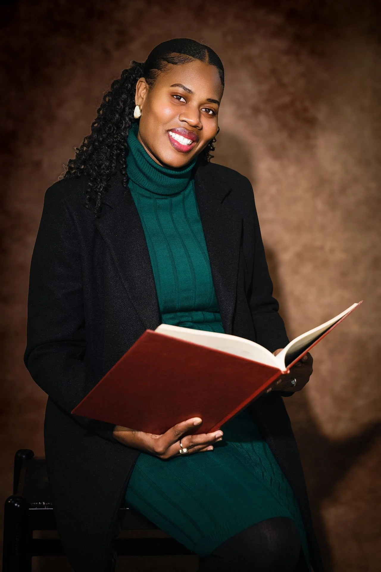 11-sans titre-1-6.jpg