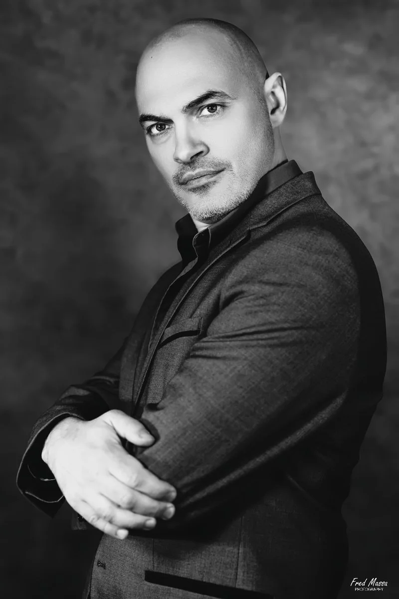 8.Jean Luc Ballestra- int-B&W3.©FM.01.02.26jl.jpg