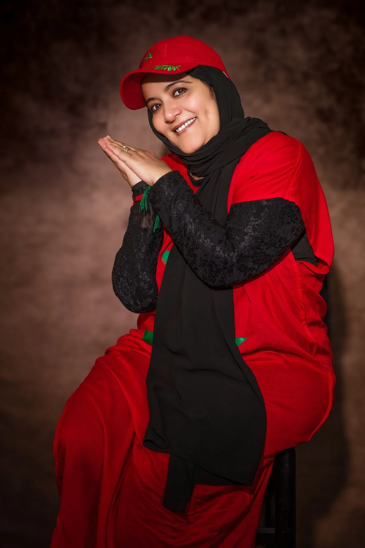 21-sans titre-1-9.jpg