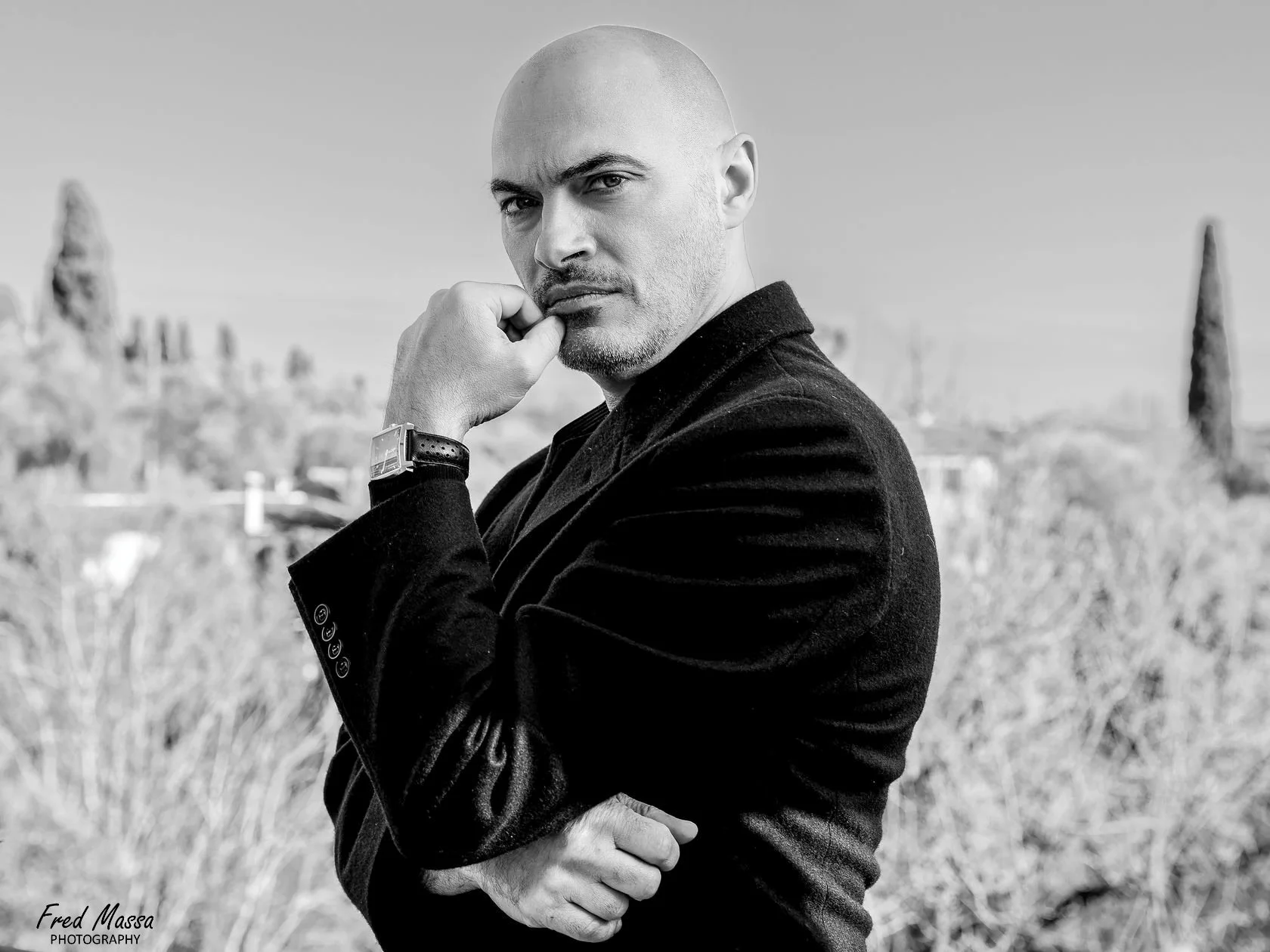 14 Jean Luc Ballestra- ext-B&W 12.©FM.01.02.26jl.jpg