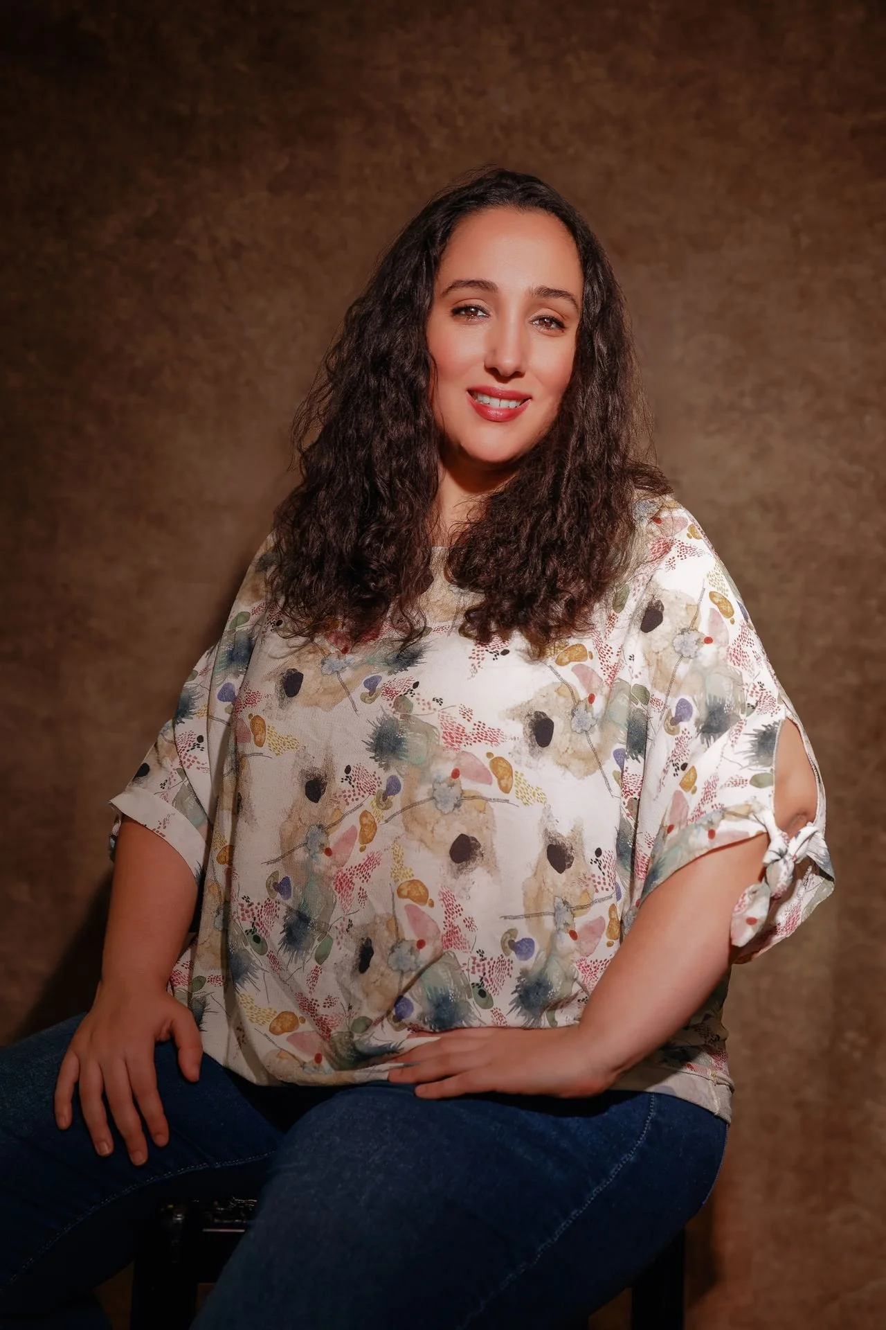 1-Enza (1 sur 1)-8.jpg