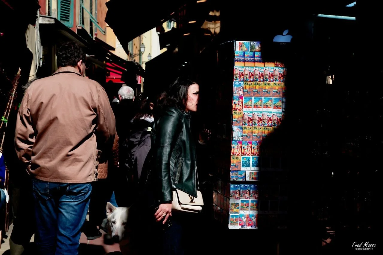 vieux nice -3-28.03.26.jpg