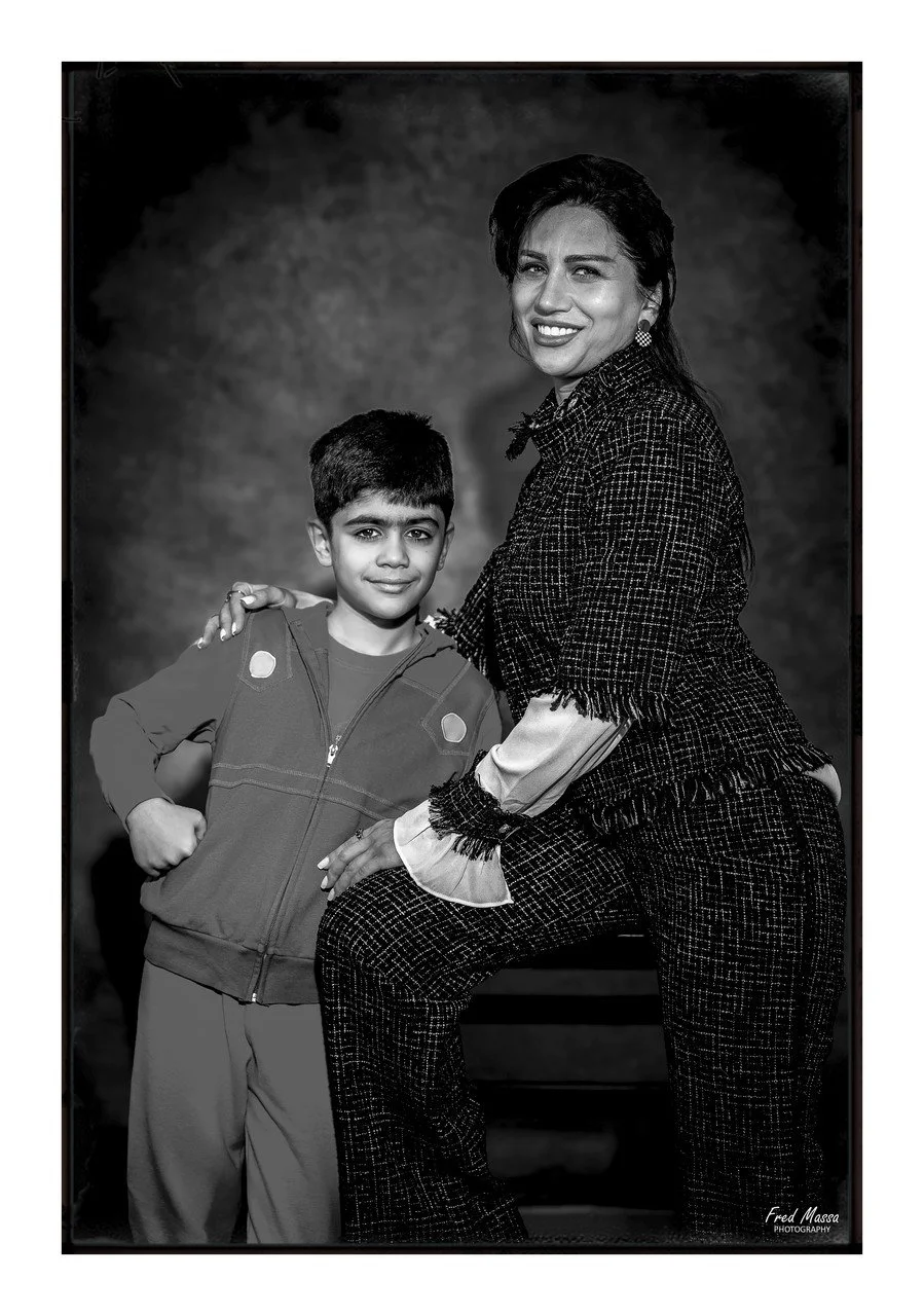 sans titre-1-2-1-1-1_.jpg