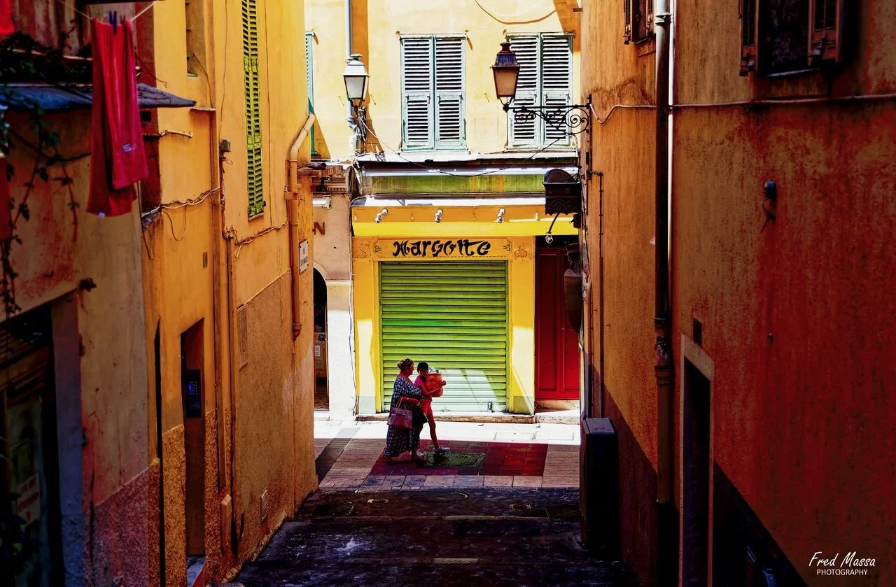 sans titre-18_DxO.jpg