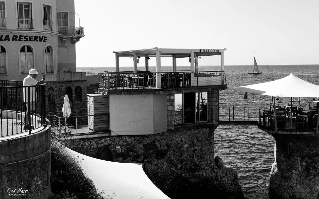 sans titre-5_DxO.jpg