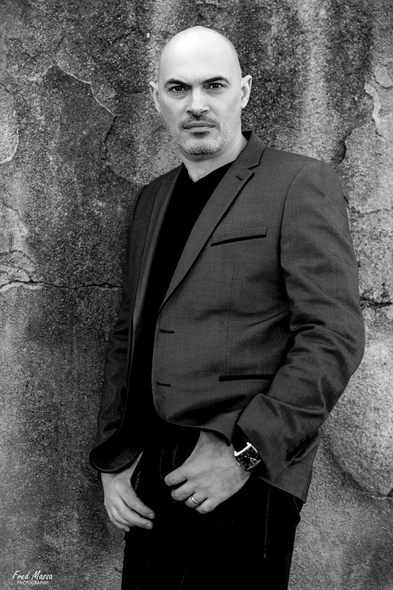 6.Jean Luc Ballestra- ext-B&W 6.©FM.01.02.26jl.jpg