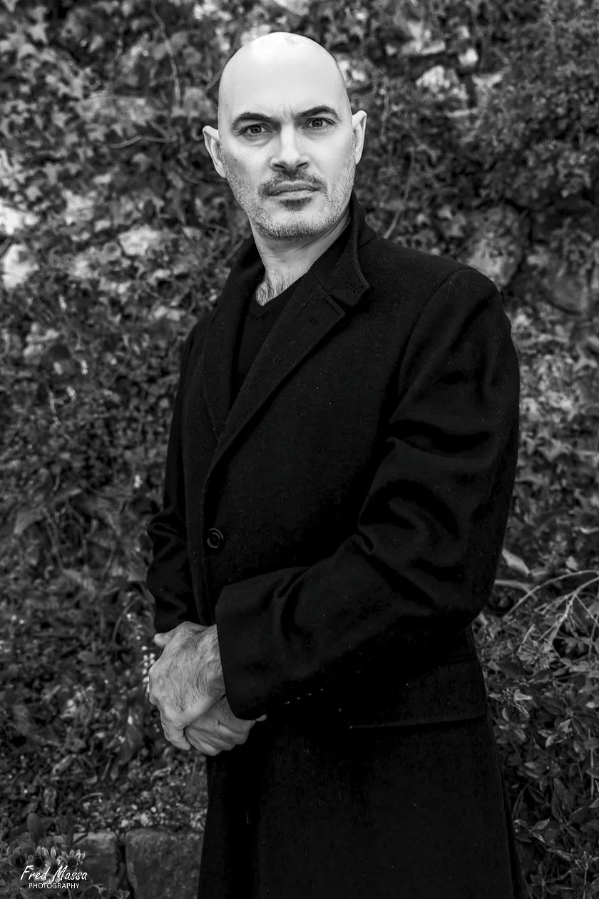 16.Jean Luc Ballestra- ext-B&W 13.©FM.01.02.26jl.jpg