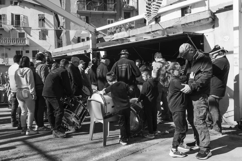 Polenta 18.02.26-14.jpg