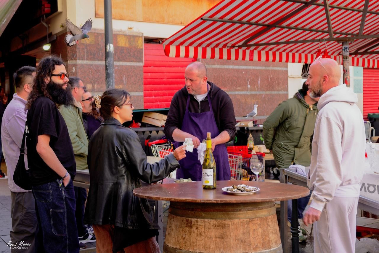 vieux nice -28.03.26.jpg