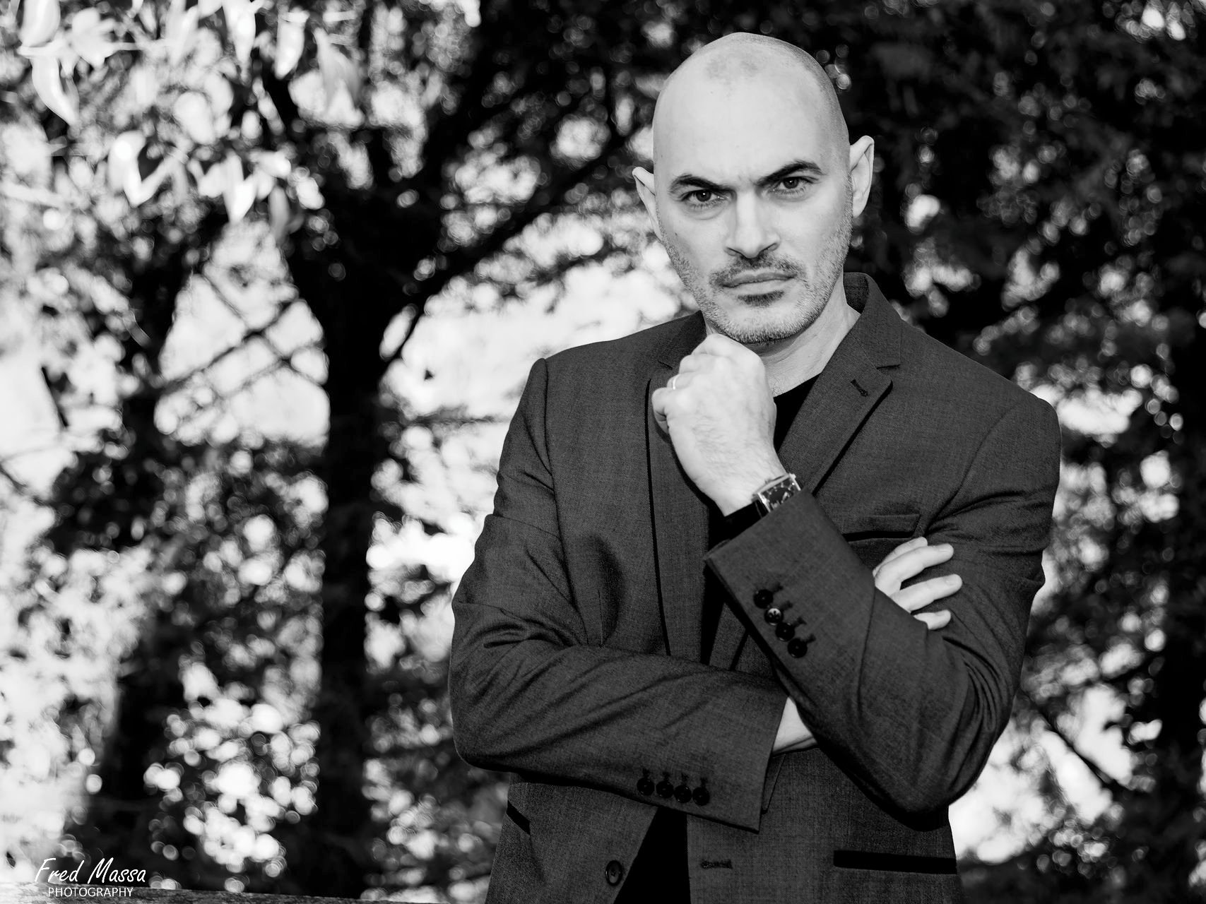 11.Jean Luc Ballestra- ext-B&W 9.©FM.01.02.26jl.jpg