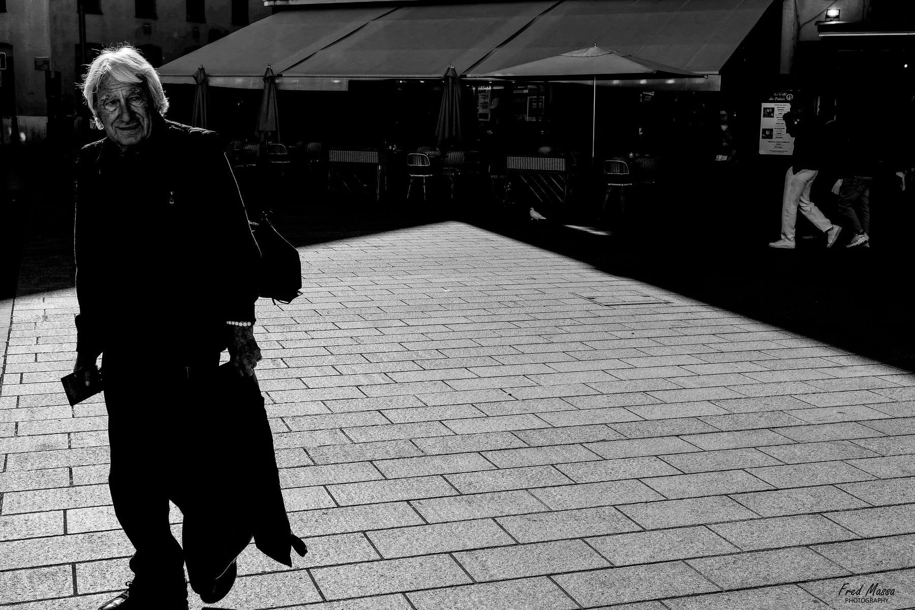 sans titre (1 sur 1)2.jpg