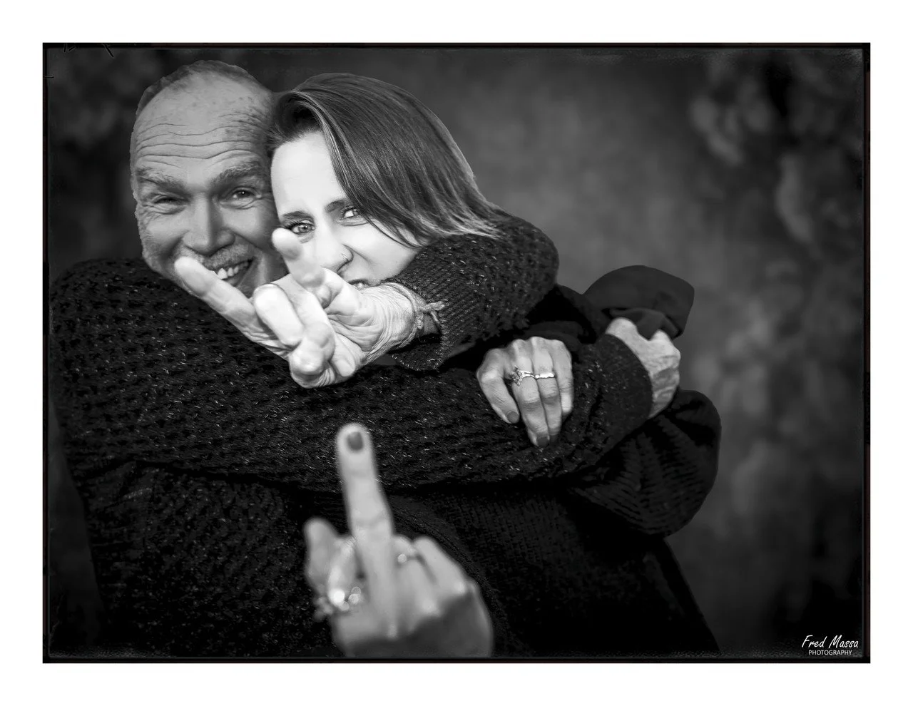 Jaques Flore 4 . .jpg