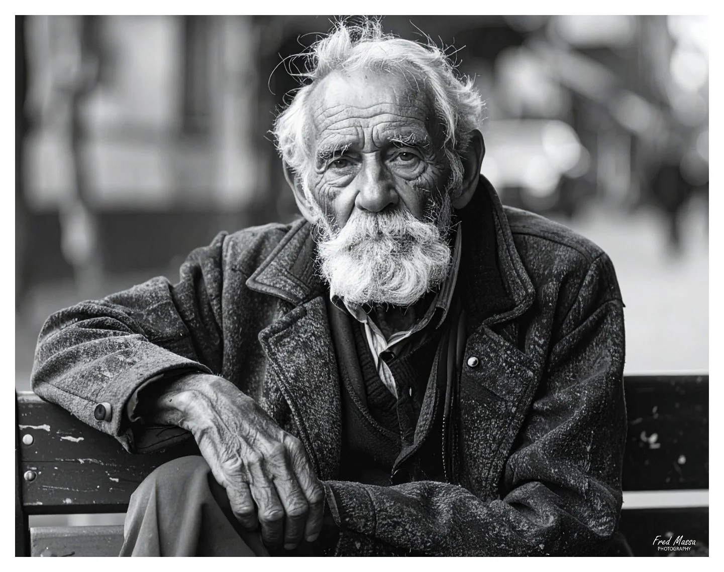 Sans titre (1)Street souls NB 1.jpg