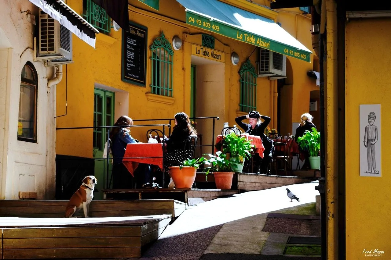 vieux nice -2- 28.03.26.jpg