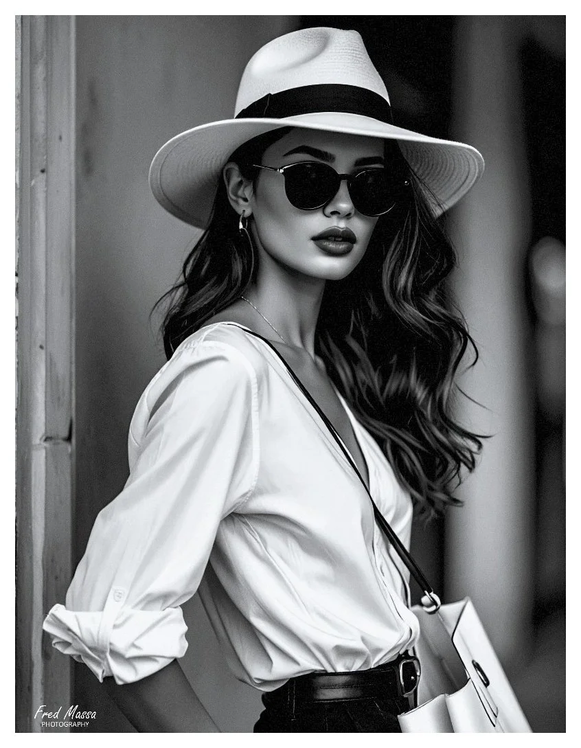 6-(16 of 1)_(2)Street souls NB 1.jpg