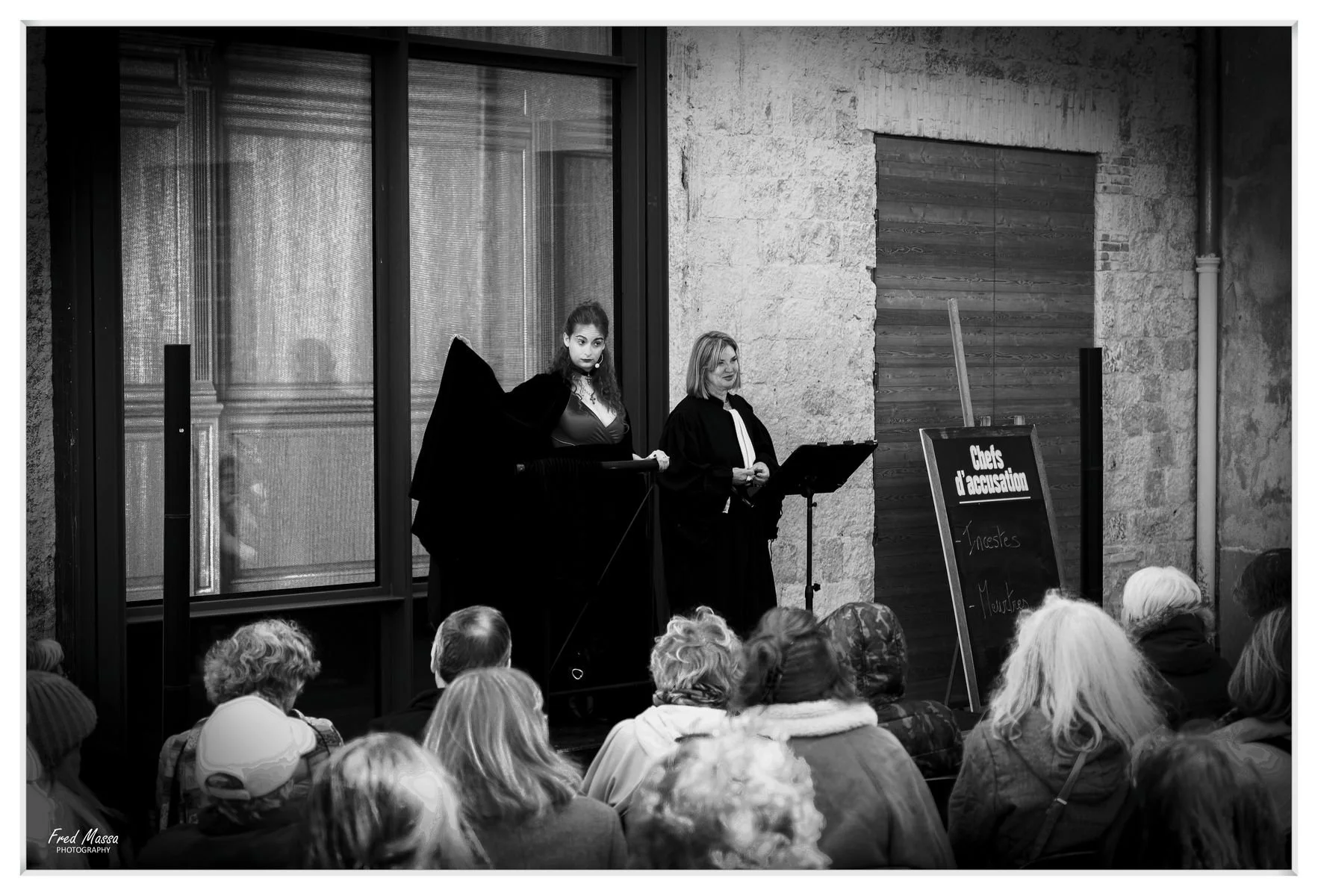 proces borgia 1 FMassa.jpg