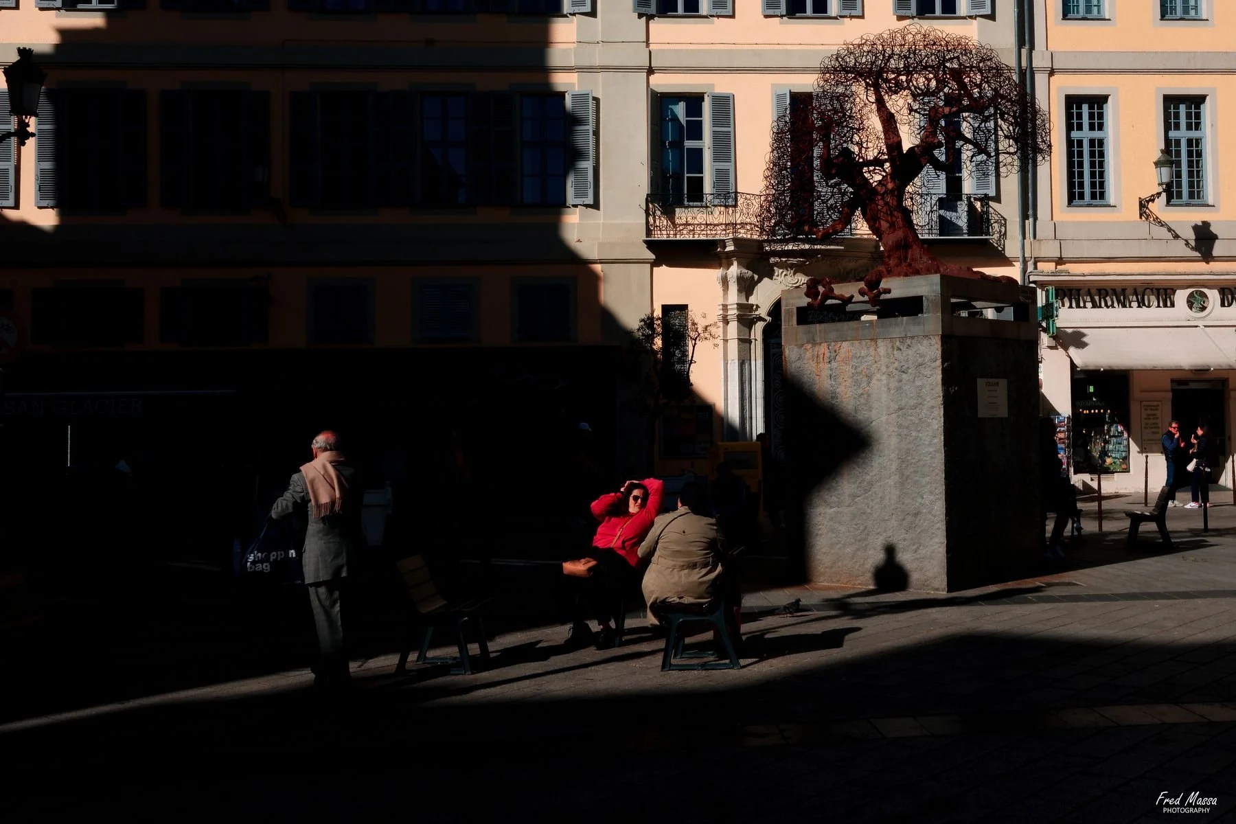 sans titre (1 sur 1)-42.jpg