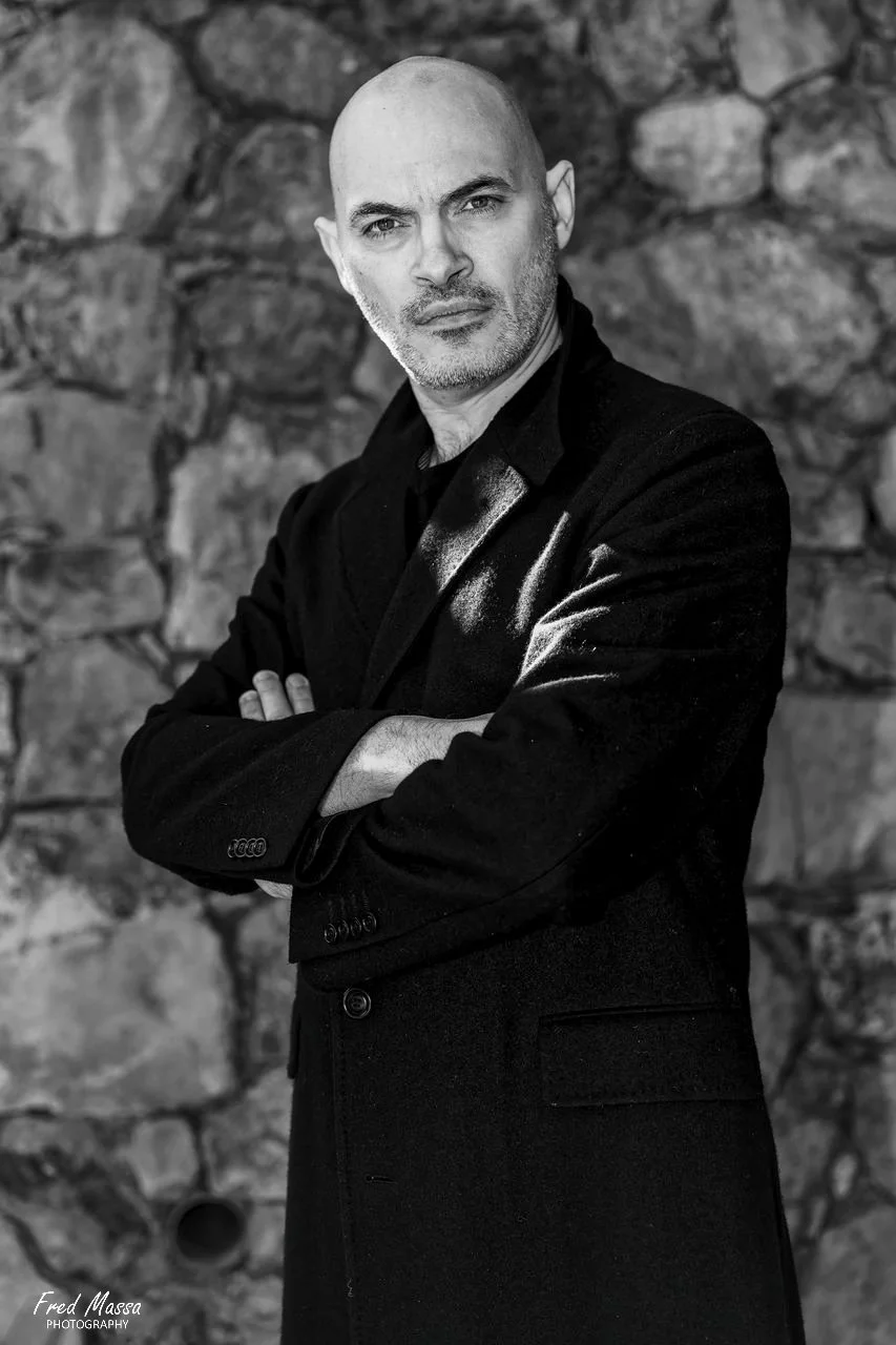 4.Jean Luc Ballestra- ext-B&W 4.©FM.01.02.26jl.jpg