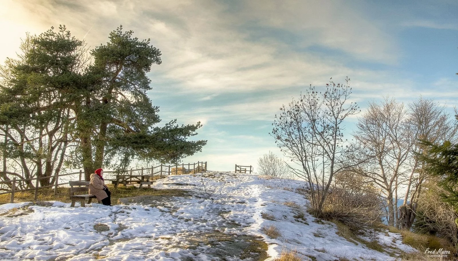 peira cava 6 redim.jpg