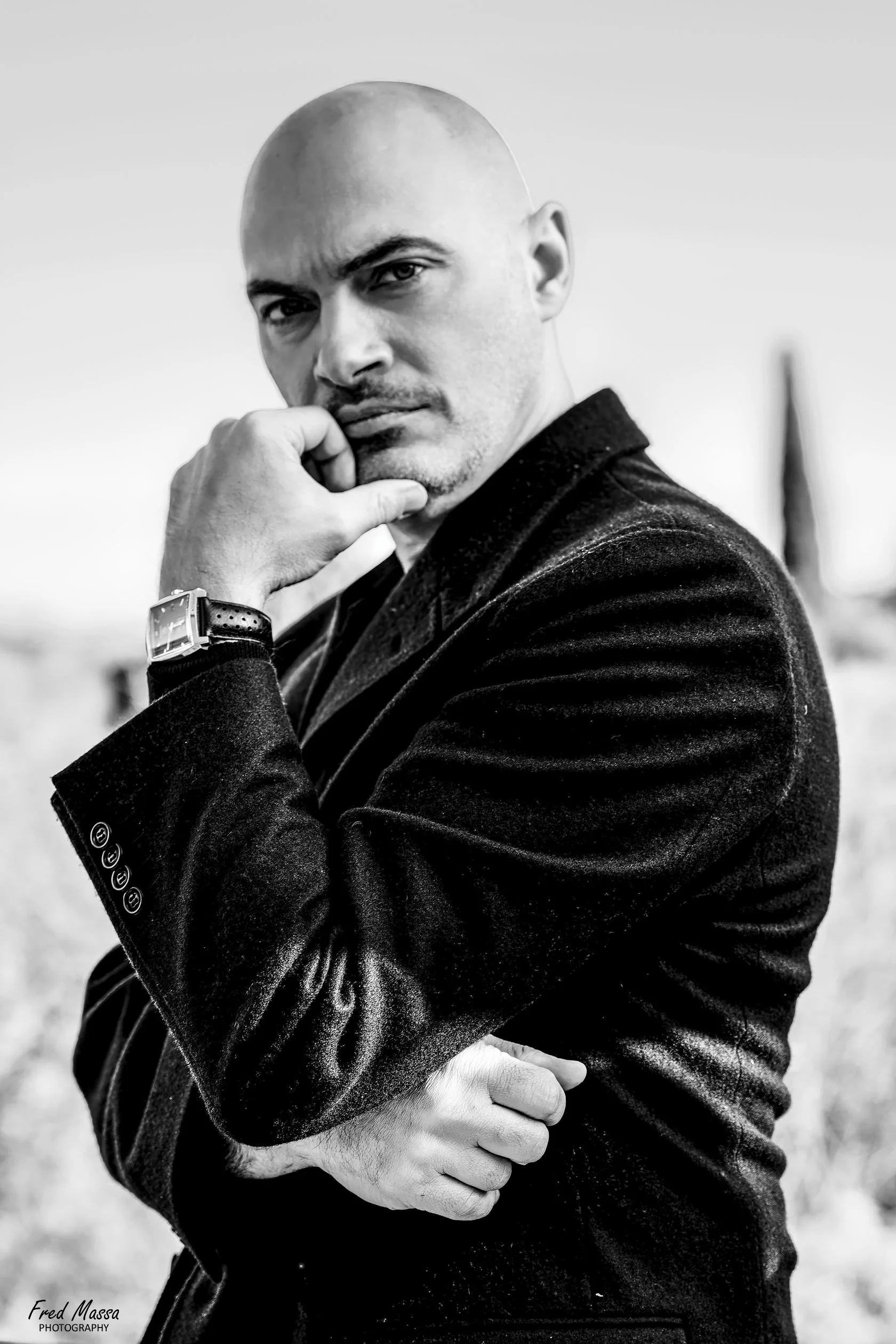 13. Jean Luc Ballestra- ext-B&W 11.©FM.01.02.26jl.jpg