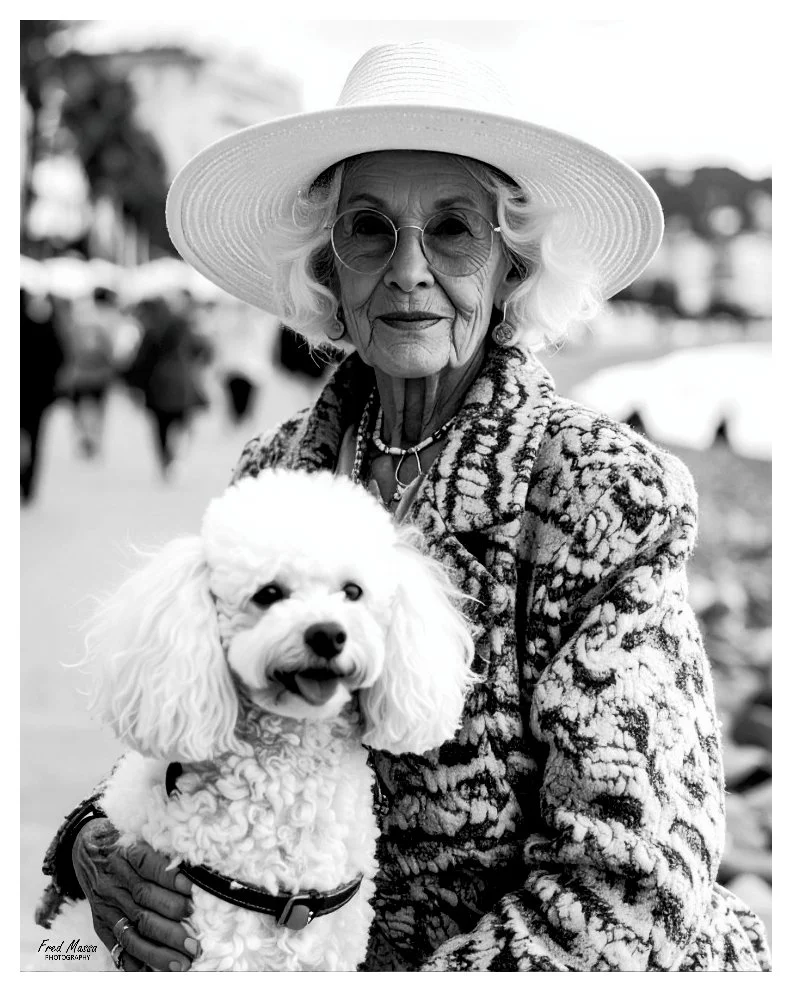 Sans titre (13)Street souls NB 1.jpg