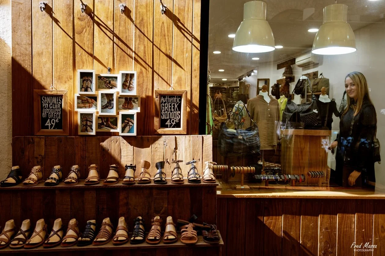 sans titre-23_DxO.jpg