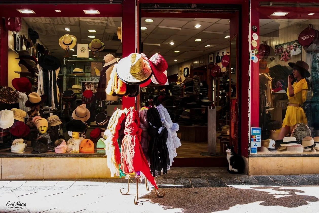 sans titre-22_DxO.jpg