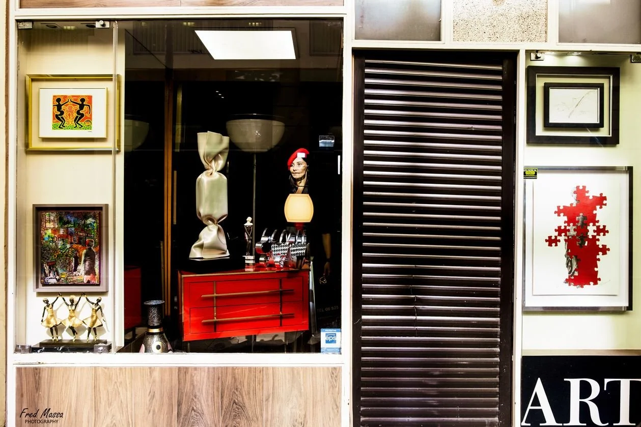 sans titre-25_DxO.jpg