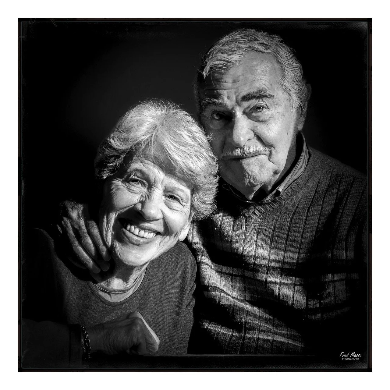 sans titre (1 sur 1)-3-1_.jpg