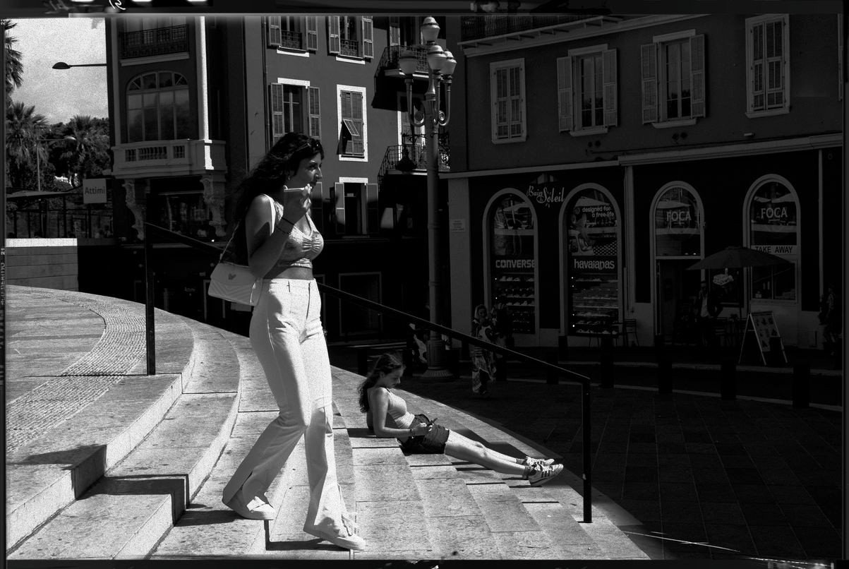 escaliers Masséna.jpg