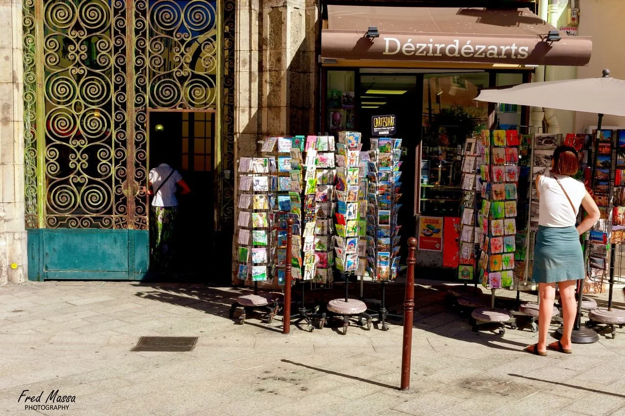 sans titre-11_DxO.jpg