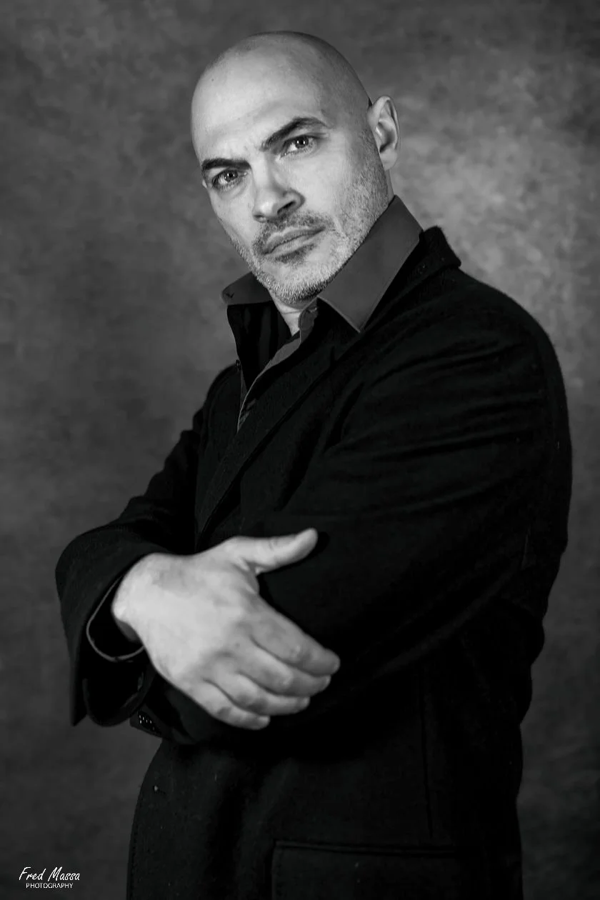 3.Jean Luc Ballestra- int-B&W1.©FM.01.02.26jl.jpg