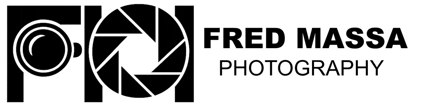 Fred MASSA Photography