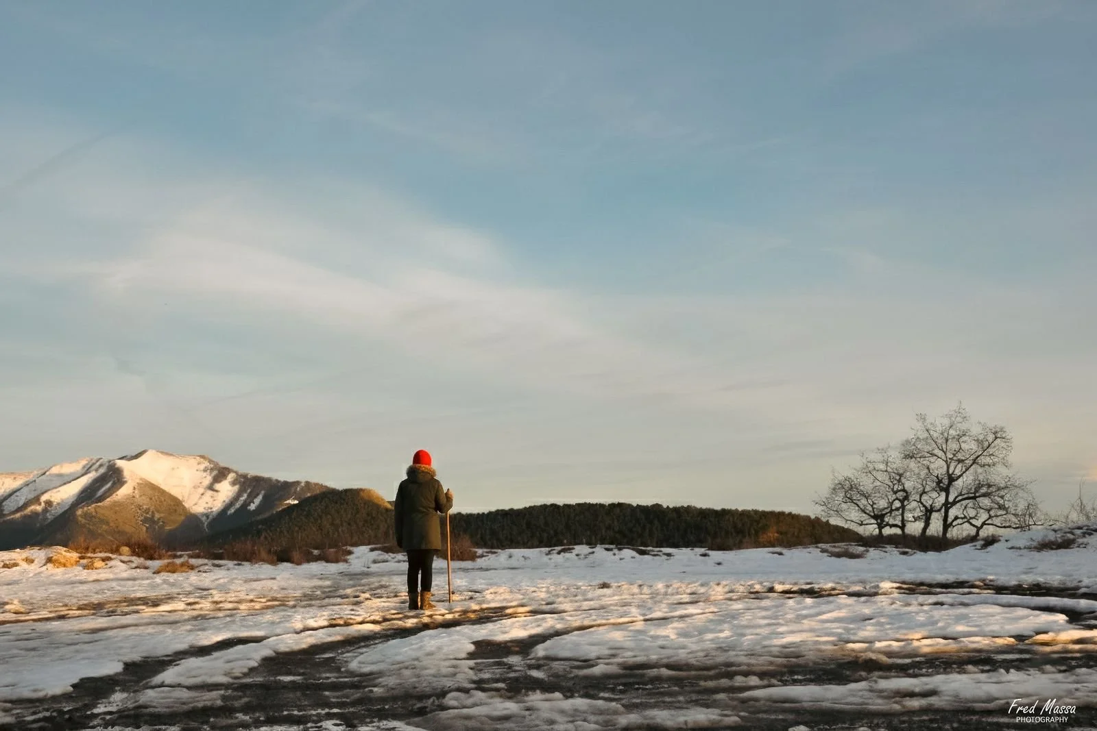 peira cava 4 redim.jpg