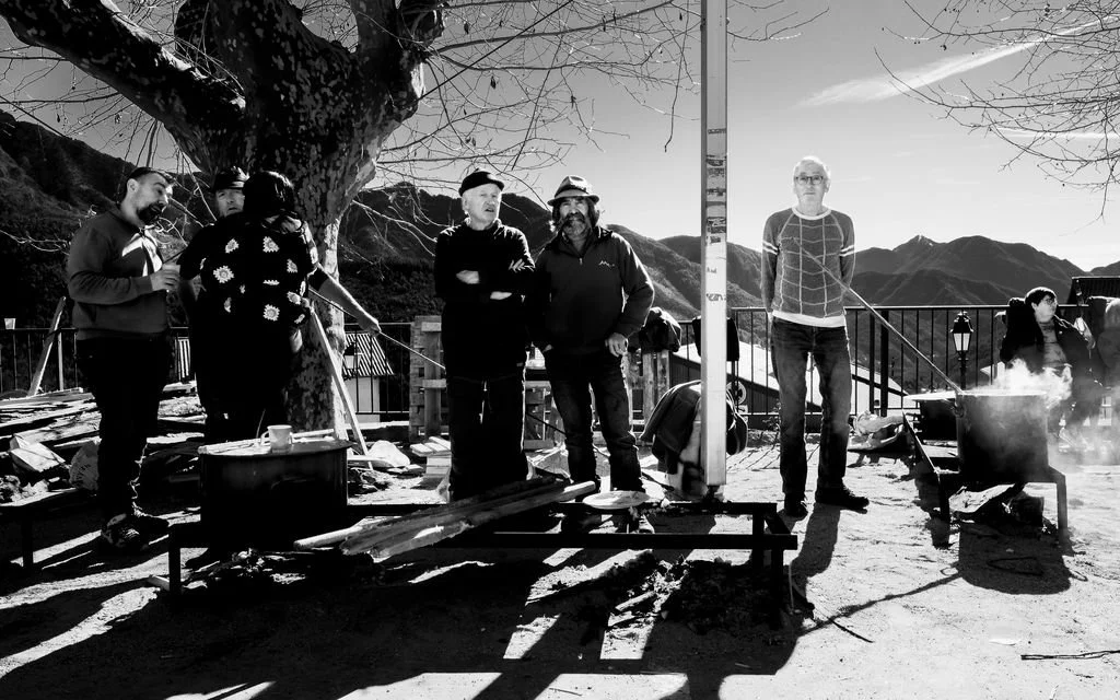 Polenta 18.02.26-15.jpg