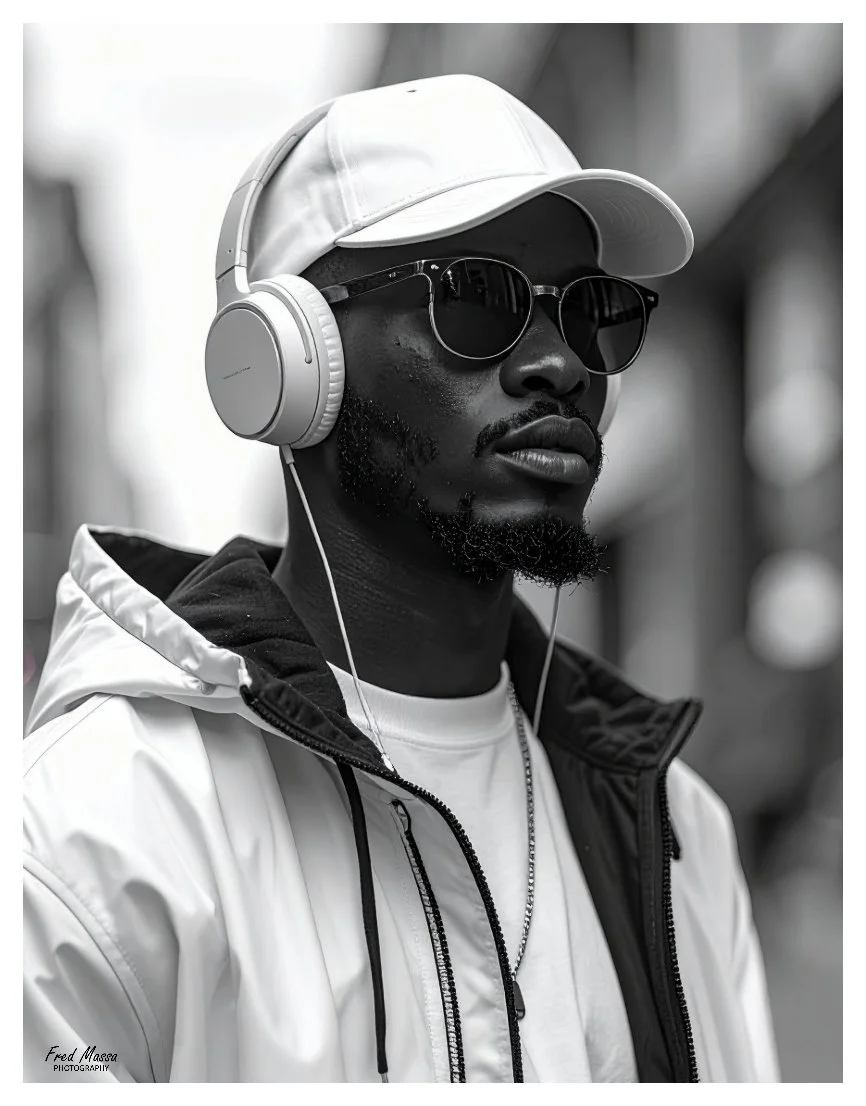 Sans titre (4)Street souls NB 1.jpg