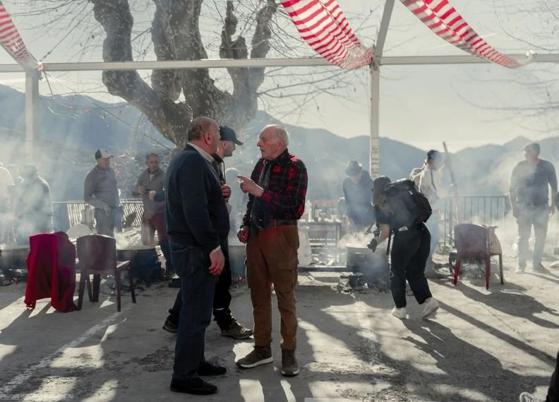 Polenta 18.02.26-6.jpg