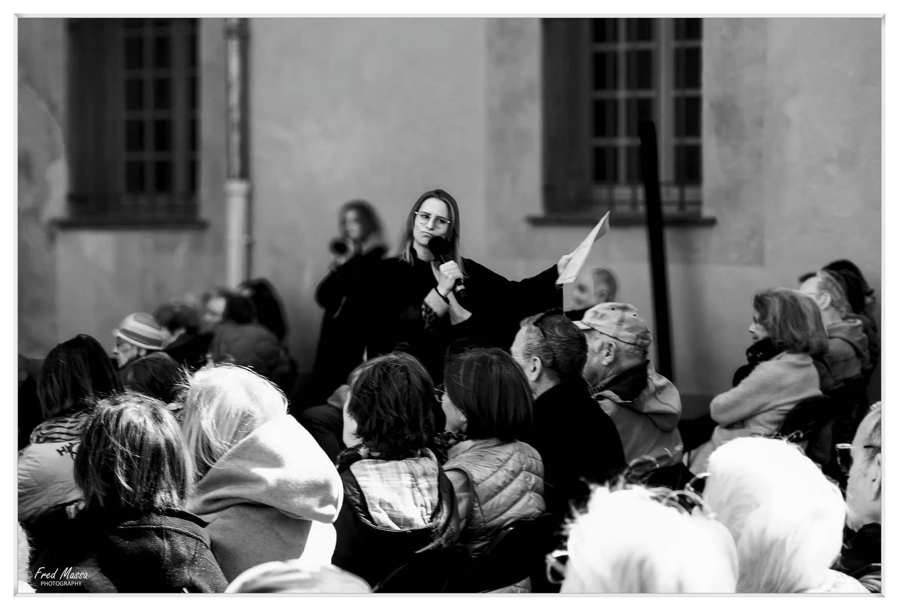 proces borgia 3FMassa.jpg