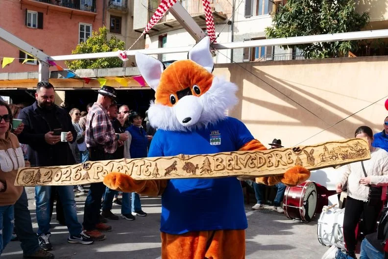 Polenta 18.02.26-9-2.jpg