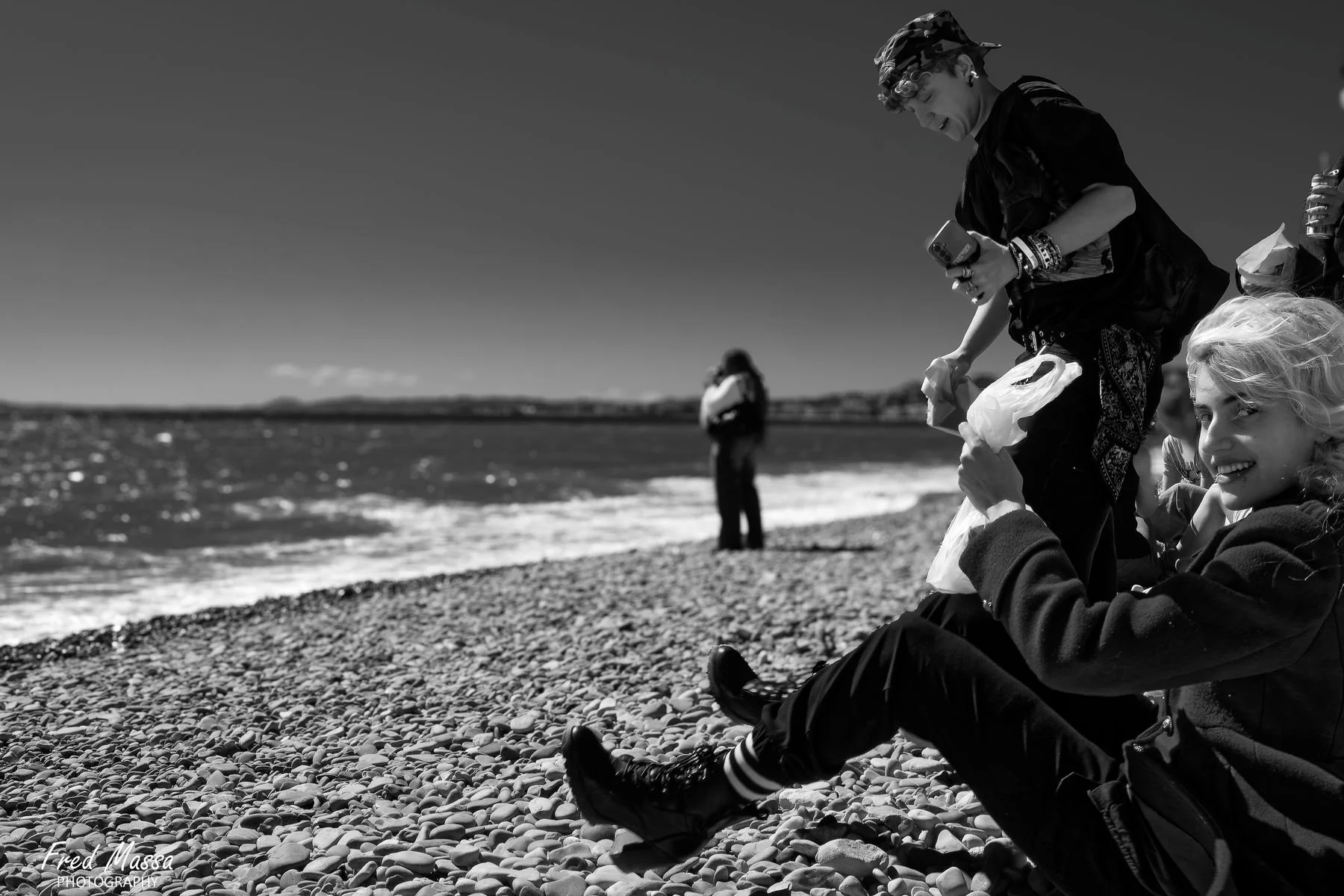 sans titre (1 sur 1)-22.jpg