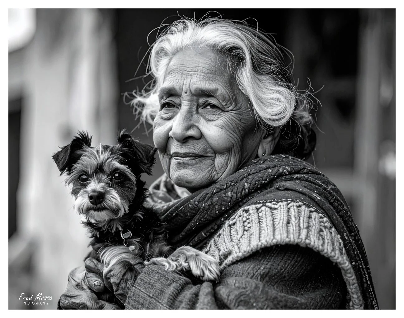 Sans titre (12)Street souls NB 1.jpg