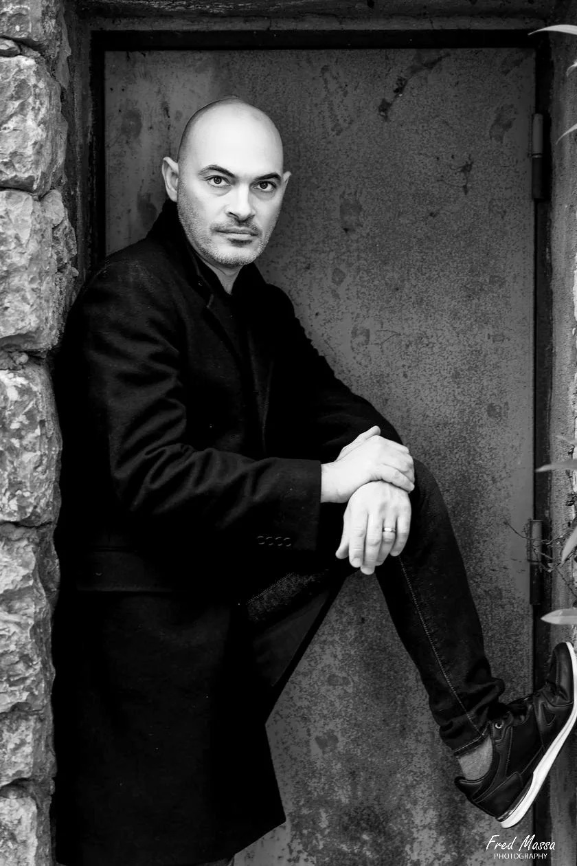 29.Jean Luc Ballestra- ext-B&W 21.©FM.01.02.26jl.jpg