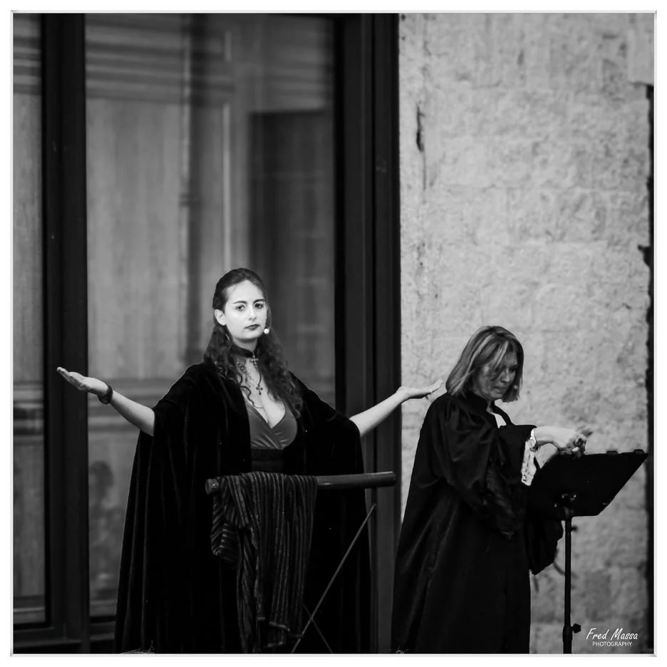 proces borgia 7 FMassa.jpg