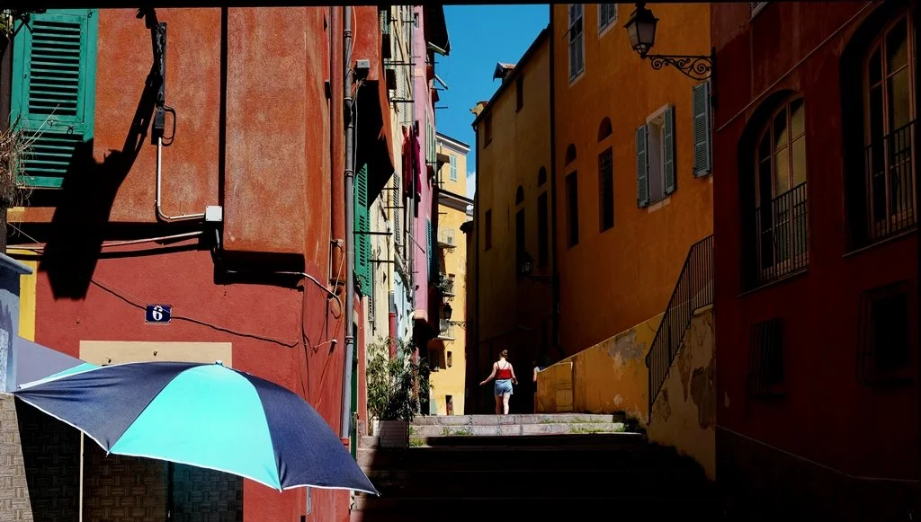 DSCF0108_FMassa DG.jpg