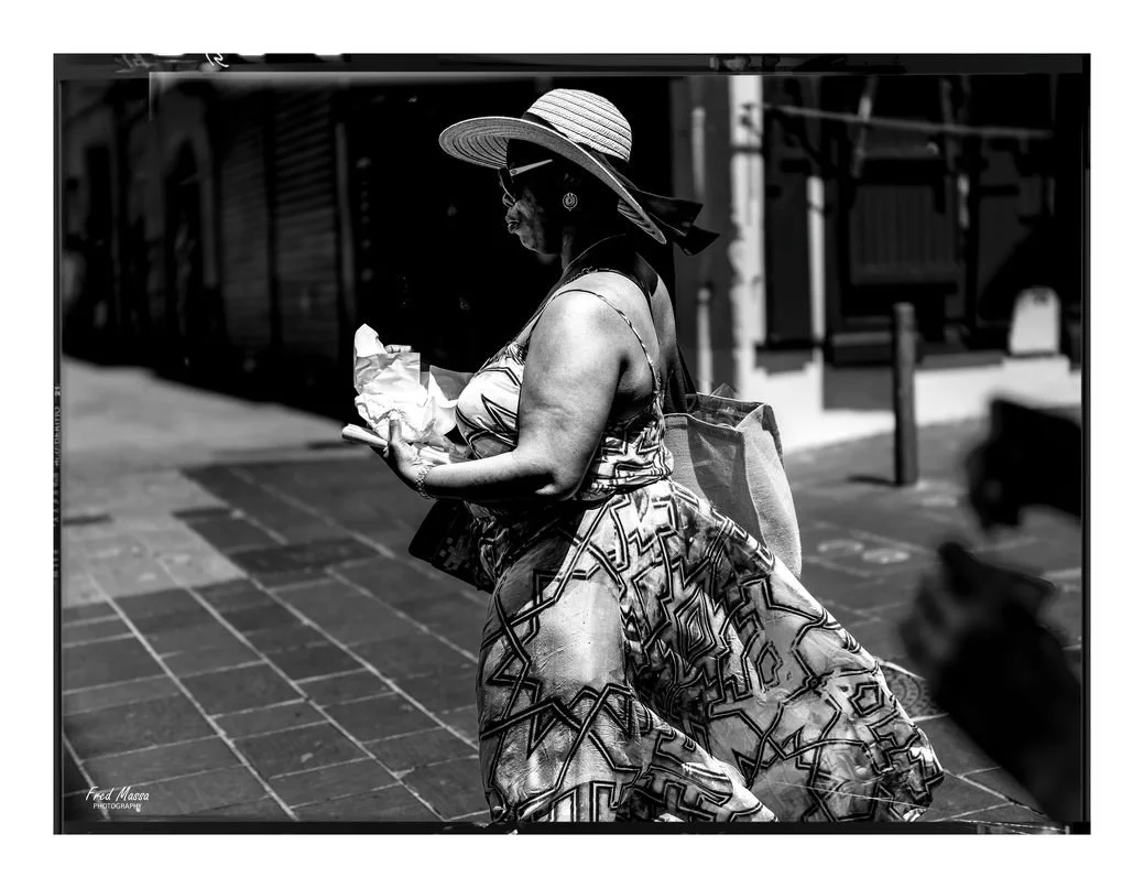 sans titre-11_DxO2.jpg