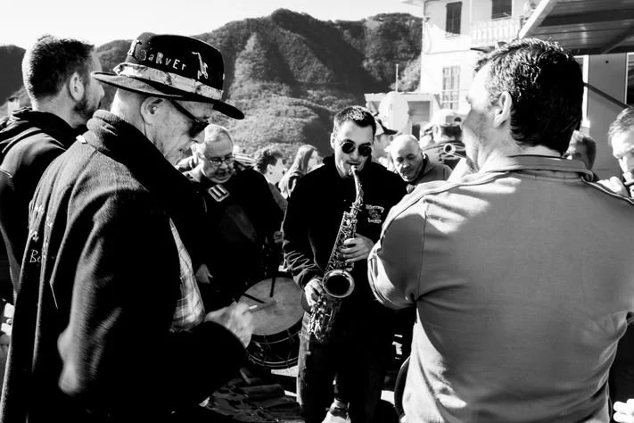 Polenta 18.02.26-17.jpg